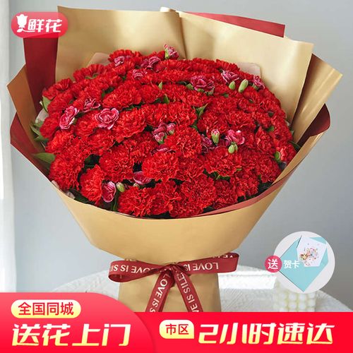 66朵白玫瑰鲜花寓意什么(白玫瑰66朵什么意思)-第2张图片-花花知道网 66朵白玫瑰鲜花寓意什么(白玫瑰66朵什么意思)-第2张图片-花花知道网