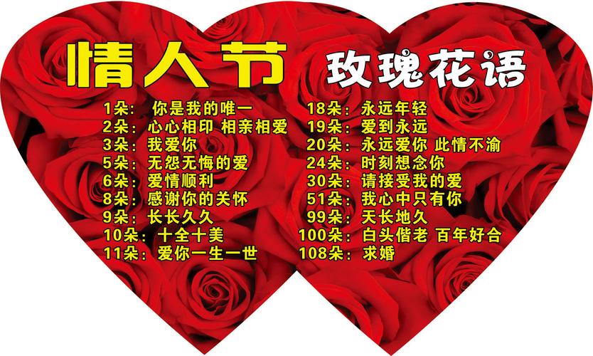 8朵鲜花的寓意及花语(八朵花语)-第6张图片-花花知道网 8朵鲜花的寓意及花语(八朵花语)-第6张图片-花花知道网
