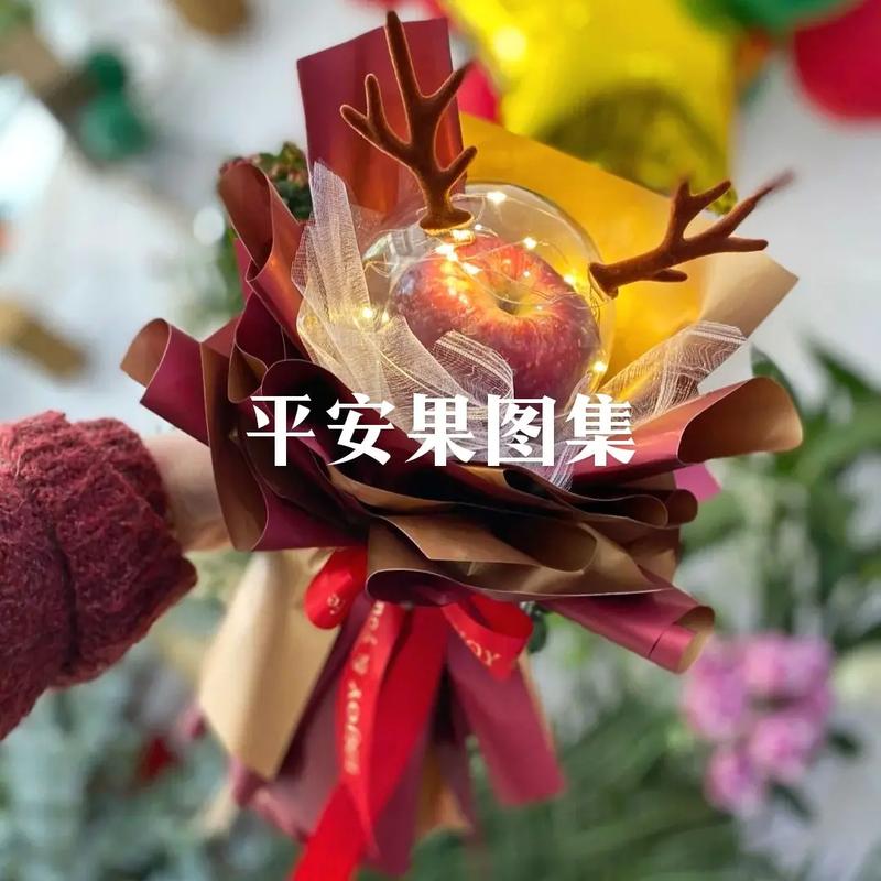 2022年鲜花寓意(新年寓意好的鲜花)-第2张图片-花花知道网 2022年鲜花寓意(新年寓意好的鲜花)-第2张图片-花花知道网