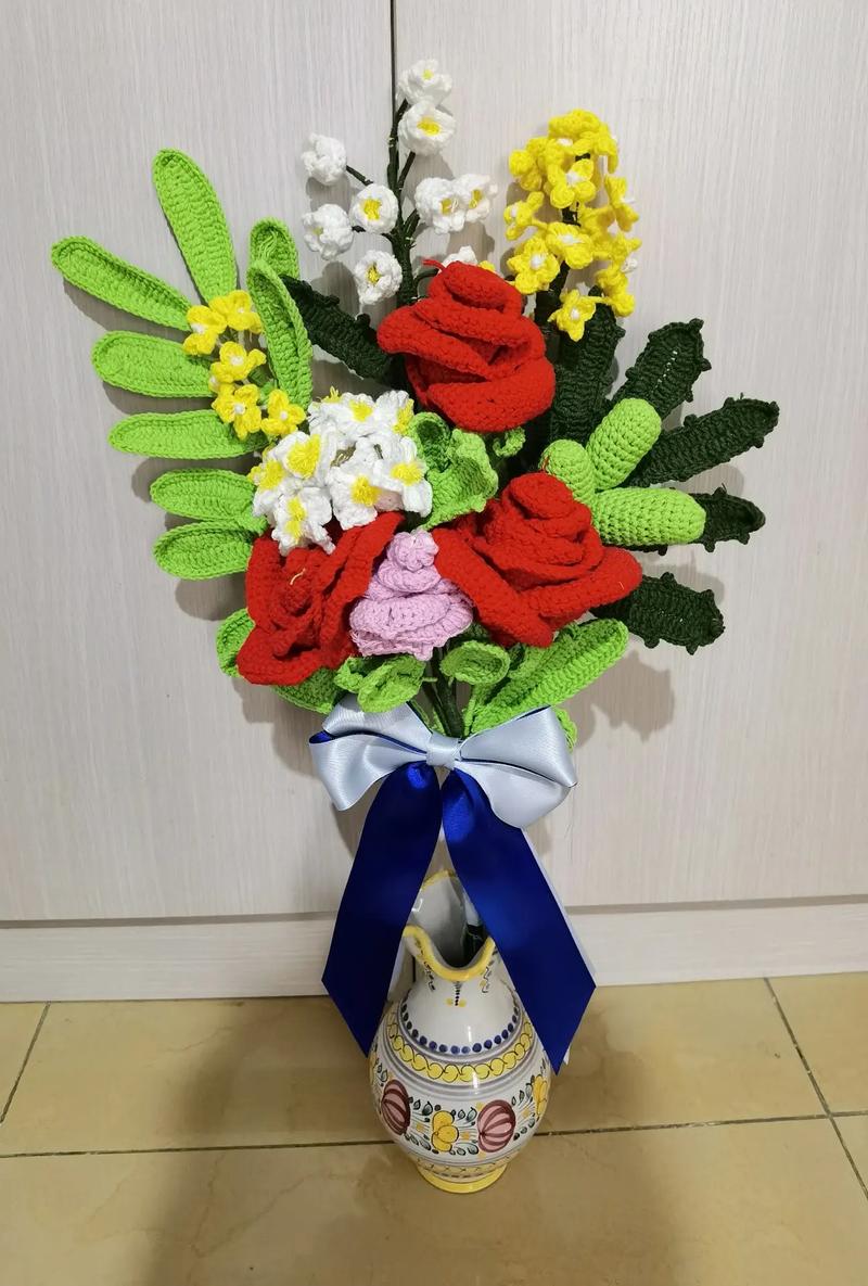 2022年鲜花寓意(新年寓意好的鲜花)-第6张图片-花花知道网 2022年鲜花寓意(新年寓意好的鲜花)-第6张图片-花花知道网