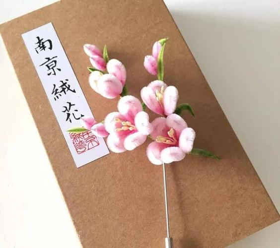 2022年鲜花寓意(新年寓意好的鲜花)-第8张图片-花花知道网 2022年鲜花寓意(新年寓意好的鲜花)-第8张图片-花花知道网