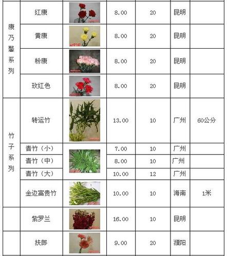 3朵鲜花小花束寓意(3朵鲜花小花束寓意着什么)-第4张图片-花花知道网 3朵鲜花小花束寓意(3朵鲜花小花束寓意着什么)-第4张图片-花花知道网