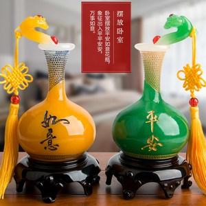 温居送花的讲究(温居送鲜花好吗)-第4张图片-花花知道网 温居送花的讲究(温居送鲜花好吗)-第4张图片-花花知道网