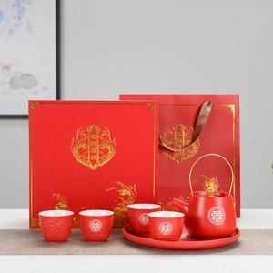 温居送花的讲究(温居送鲜花好吗)-第6张图片-花花知道网 温居送花的讲究(温居送鲜花好吗)-第6张图片-花花知道网