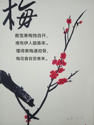 奥梅鲜花花语(奥梅花的含义)-第1张图片-花花知道网 奥梅鲜花花语(奥梅花的含义)-第1张图片-花花知道网