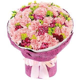 送婆婆鲜花花篮的寓意和花语(送婆婆鲜花花篮的寓意和花语是什么)-第6张图片-花花知道网 送婆婆鲜花花篮的寓意和花语(送婆婆鲜花花篮的寓意和花语是什么)-第6张图片-花花知道网