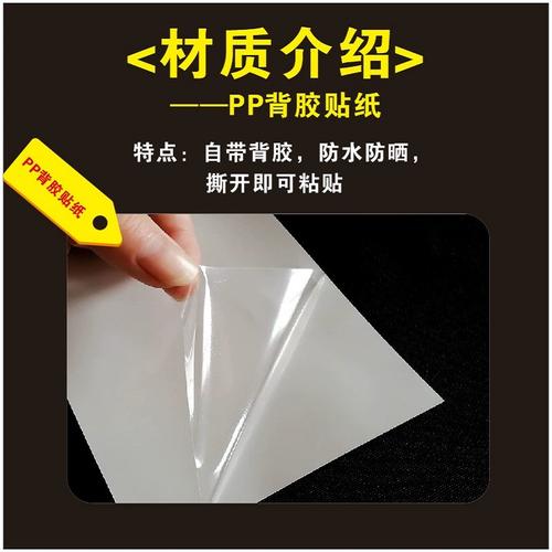 看病人送花朵的讲究(看病人送花朵的讲究是什么)-第3张图片-花花知道网 看病人送花朵的讲究(看病人送花朵的讲究是什么)-第3张图片-花花知道网