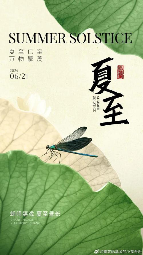 花语鲜花花思忆(花语大全 寓意思念)-第1张图片-花花知道网 花语鲜花花思忆(花语大全 寓意思念)-第1张图片-花花知道网