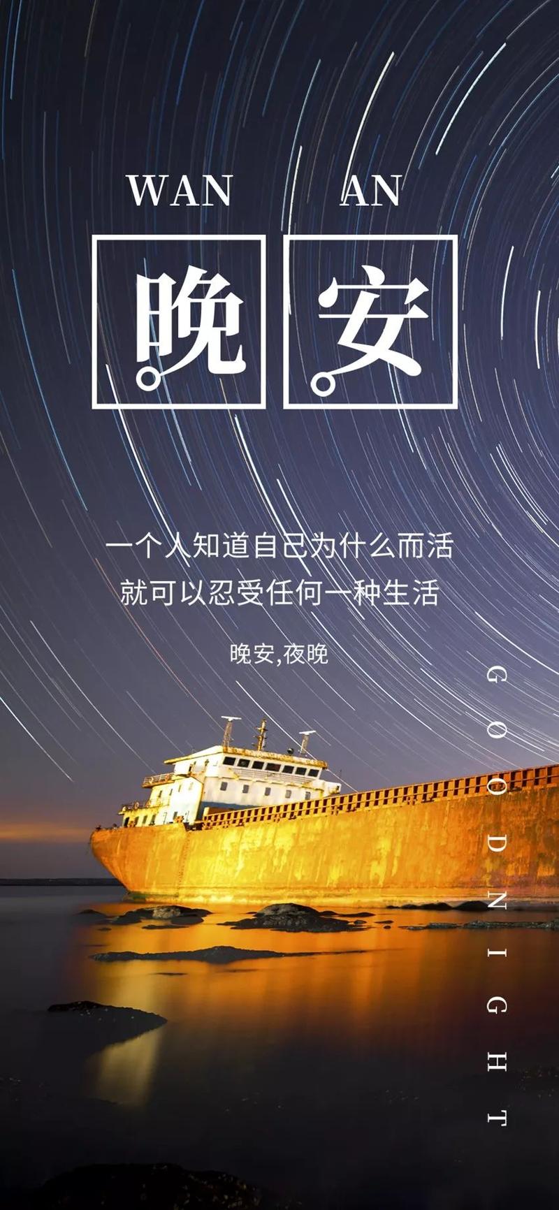 花语鲜花花思忆(花语大全 寓意思念)-第3张图片-花花知道网 花语鲜花花思忆(花语大全 寓意思念)-第3张图片-花花知道网