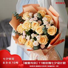 长寿的鲜花花语是什么花(寓意长寿花鲜花是哪一种)-第5张图片-花花知道网 长寿的鲜花花语是什么花(寓意长寿花鲜花是哪一种)-第5张图片-花花知道网