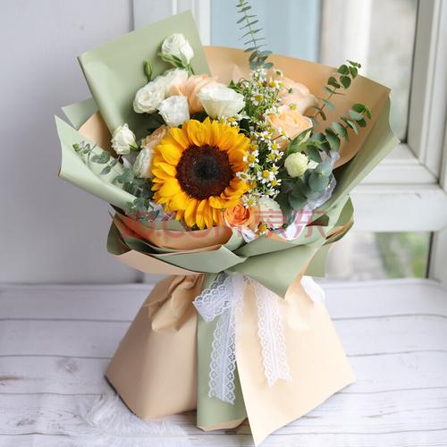 给老师送花的讲究和建议(给老师送花的讲究和建议怎么写)-第8张图片-花花知道网 给老师送花的讲究和建议(给老师送花的讲究和建议怎么写)-第8张图片-花花知道网