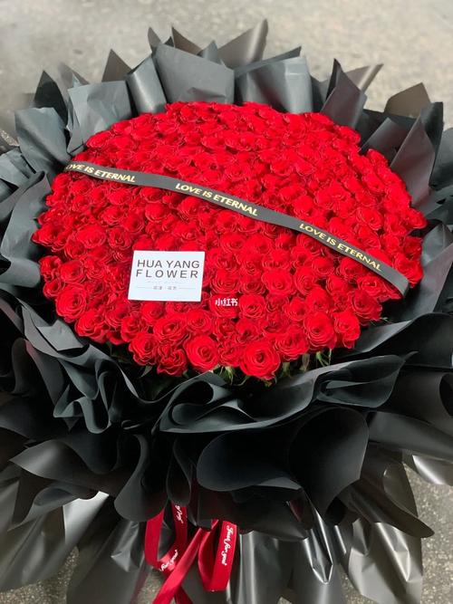 36支红玫瑰鲜花寓意什么(36支红玫瑰鲜花寓意什么呢)-第7张图片-花花知道网 36支红玫瑰鲜花寓意什么(36支红玫瑰鲜花寓意什么呢)-第7张图片-花花知道网