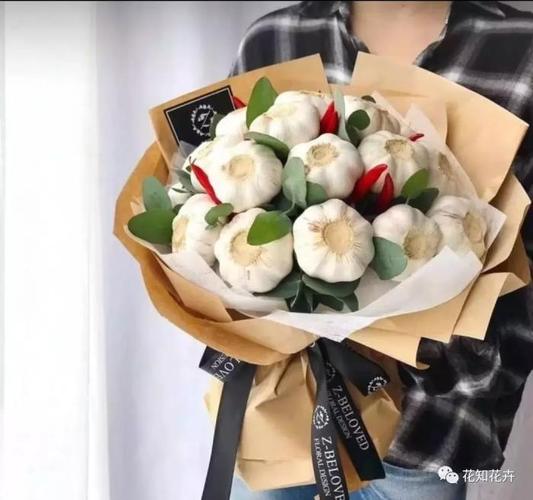 寓意复合的鲜花花语和花语(花语 复合)-第6张图片-花花知道网 寓意复合的鲜花花语和花语(花语 复合)-第6张图片-花花知道网