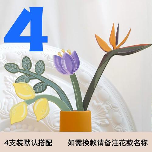 中国送花单双数的讲究(花送单数还是双数)-第1张图片-花花知道网 中国送花单双数的讲究(花送单数还是双数)-第1张图片-花花知道网
