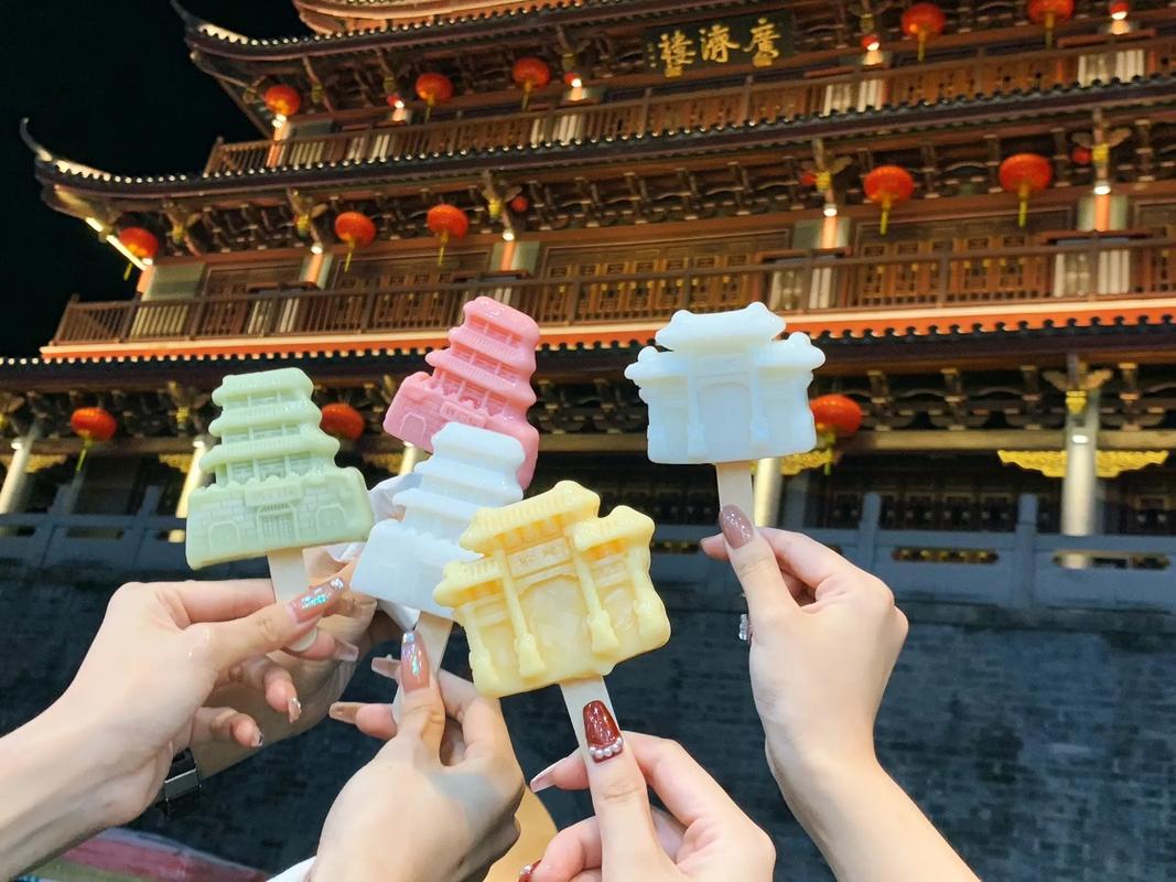 朝鲜送花篮的讲究(朝鲜族过年送什么)-第3张图片-花花知道网 朝鲜送花篮的讲究(朝鲜族过年送什么)-第3张图片-花花知道网