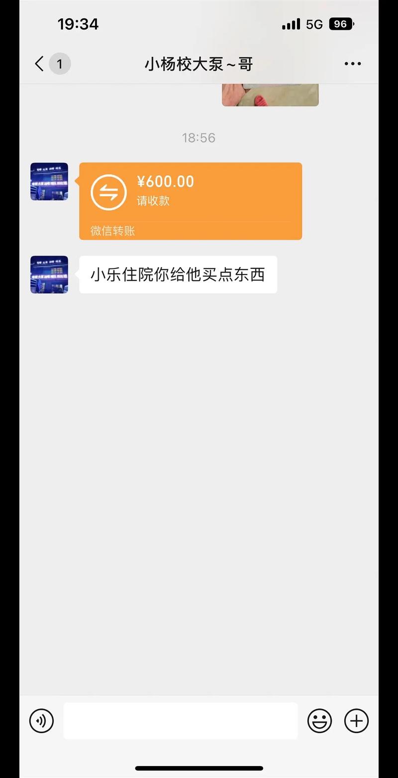 258鲜花寓意(258的寓意)-第4张图片-花花知道网 258鲜花寓意(258的寓意)-第4张图片-花花知道网