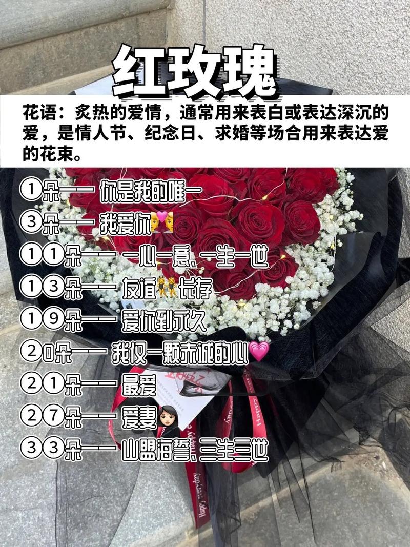 木子鲜花花语(木子花的花语)-第2张图片-花花知道网 木子鲜花花语(木子花的花语)-第2张图片-花花知道网