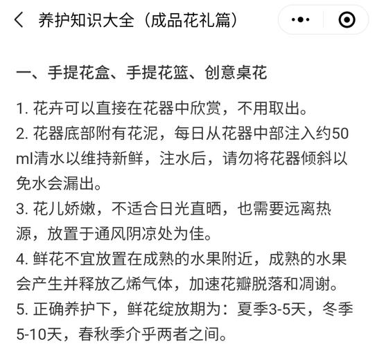 各国送花的讲究(国外送花)-第6张图片-花花知道网 各国送花的讲究(国外送花)-第6张图片-花花知道网
