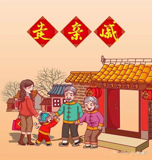 送花送罐头的讲究(送花瓶好不好)-第1张图片-花花知道网 送花送罐头的讲究(送花瓶好不好)-第1张图片-花花知道网