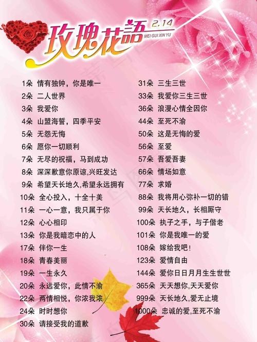 21朵鲜花的寓意(鲜花20朵的寓意)-第1张图片-花花知道网 21朵鲜花的寓意(鲜花20朵的寓意)-第1张图片-花花知道网