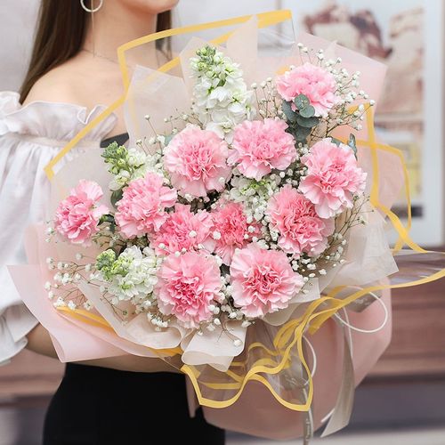 送花的讲究与举动(送花的讲究与举动有哪些)-第6张图片-花花知道网 送花的讲究与举动(送花的讲究与举动有哪些)-第6张图片-花花知道网