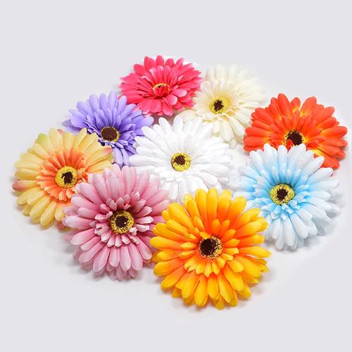 10朵鲜花的寓意是什么(10朵鲜花的寓意是什么呢)-第2张图片-花花知道网 10朵鲜花的寓意是什么(10朵鲜花的寓意是什么呢)-第2张图片-花花知道网