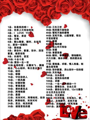 10朵鲜花的寓意是什么(10朵鲜花的寓意是什么呢)-第5张图片-花花知道网 10朵鲜花的寓意是什么(10朵鲜花的寓意是什么呢)-第5张图片-花花知道网