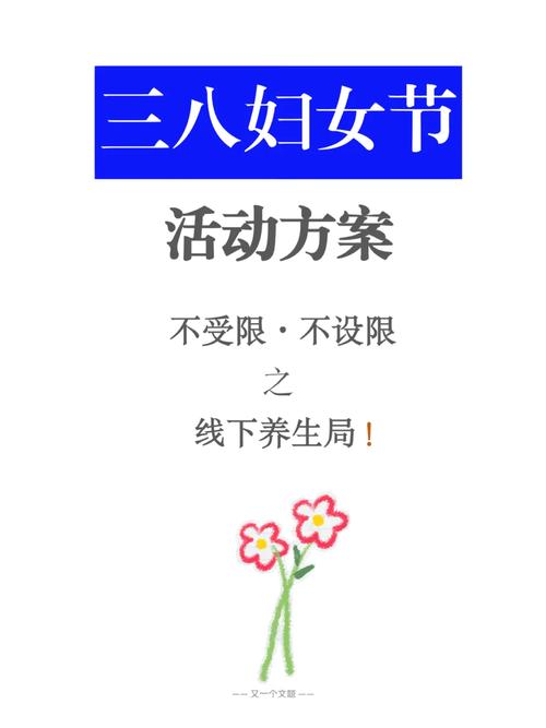 5200朵鲜花的寓意(55朵鲜花代表什么意思)-第1张图片-花花知道网 5200朵鲜花的寓意(55朵鲜花代表什么意思)-第1张图片-花花知道网