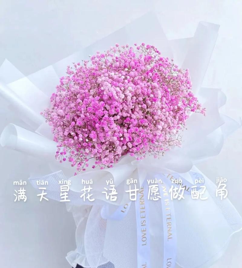 钻石花花语(钻石花型设计灵感寓意)-第3张图片-花花知道网 钻石花花语(钻石花型设计灵感寓意)-第3张图片-花花知道网