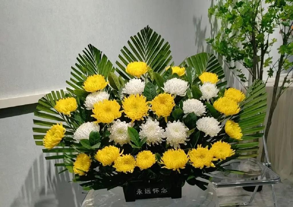 鲜花花语相思(表达相思的花语)-第5张图片-花花知道网 鲜花花语相思(表达相思的花语)-第5张图片-花花知道网
