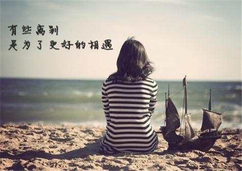 给离职的同事鲜花花语图片的简单介绍-第2张图片-花花知道网 给离职的同事鲜花花语图片的简单介绍-第2张图片-花花知道网