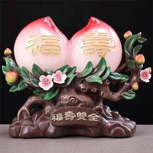 66大寿鲜花寓意(66大寿鲜花图片)-第6张图片-花花知道网 66大寿鲜花寓意(66大寿鲜花图片)-第6张图片-花花知道网