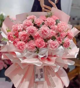 38节送老婆的鲜花花语(送老婆鲜花浪漫语)-第2张图片-花花知道网 38节送老婆的鲜花花语(送老婆鲜花浪漫语)-第2张图片-花花知道网