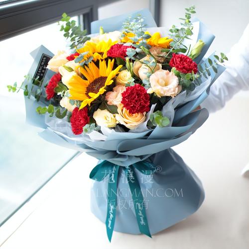 教师节给老师送花有几支的讲究(教师节送老师几支花合适)-第4张图片-花花知道网 教师节给老师送花有几支的讲究(教师节送老师几支花合适)-第4张图片-花花知道网