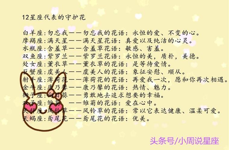 鲜花花语书籍(鲜花语录经典)-第3张图片-花花知道网 鲜花花语书籍(鲜花语录经典)-第3张图片-花花知道网