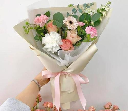 适合送男生的鲜花花语和寓意(送男士的鲜花)-第8张图片-花花知道网 适合送男生的鲜花花语和寓意(送男士的鲜花)-第8张图片-花花知道网