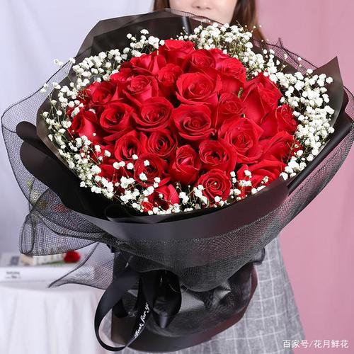 结婚纪念日送花的讲究(结婚纪念日送花的讲究有哪些)-第6张图片-花花知道网 结婚纪念日送花的讲究(结婚纪念日送花的讲究有哪些)-第6张图片-花花知道网