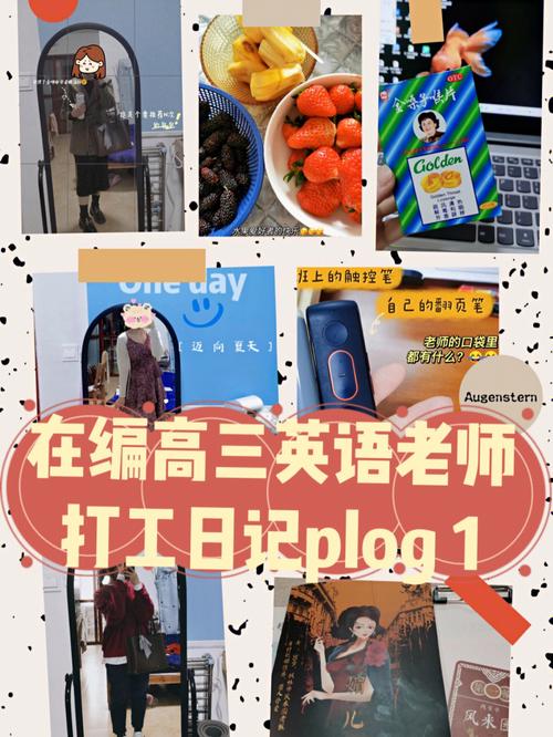 760朵鲜花什么寓意(760朵鲜花什么寓意和象征)-第3张图片-花花知道网 760朵鲜花什么寓意(760朵鲜花什么寓意和象征)-第3张图片-花花知道网