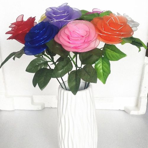 8朵鲜花寓意(8朵含义是什么)-第2张图片-花花知道网 8朵鲜花寓意(8朵含义是什么)-第2张图片-花花知道网