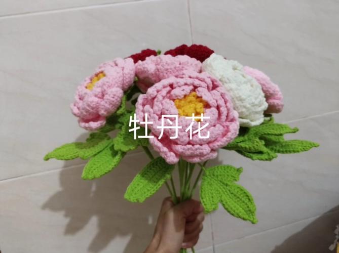一枝鲜花花束的寓意和花语(一枝鲜花花束的寓意和花语是什么)-第2张图片-花花知道网 一枝鲜花花束的寓意和花语(一枝鲜花花束的寓意和花语是什么)-第2张图片-花花知道网