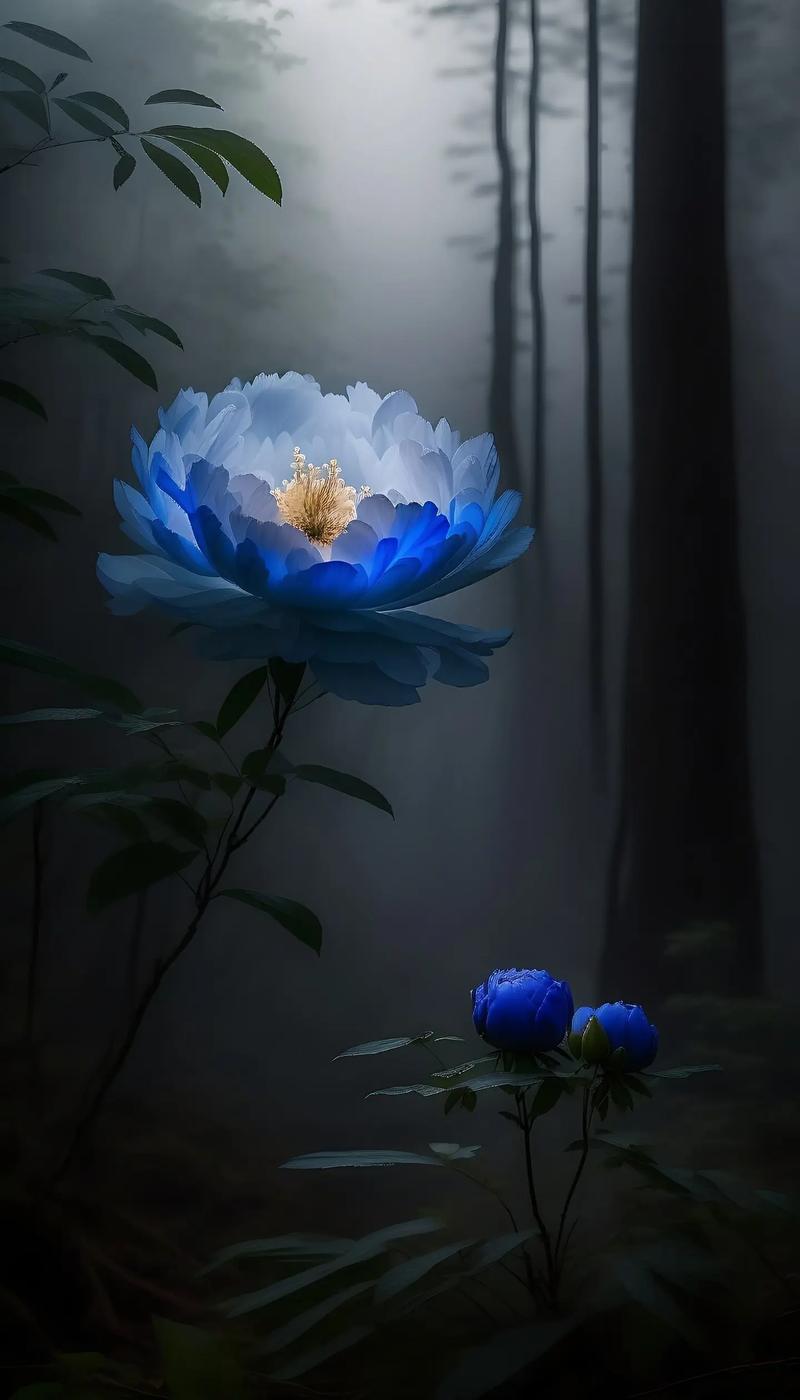 高冷鲜花花语(高冷鲜花花语图片)-第2张图片-花花知道网 高冷鲜花花语(高冷鲜花花语图片)-第2张图片-花花知道网