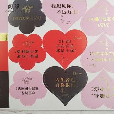 11枝鲜花什么寓意(11枝鲜花什么寓意和象征)-第4张图片-花花知道网 11枝鲜花什么寓意(11枝鲜花什么寓意和象征)-第4张图片-花花知道网