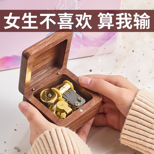 466朵鲜花代表什么寓意(46朵玫瑰花花语)-第3张图片-花花知道网 466朵鲜花代表什么寓意(46朵玫瑰花花语)-第3张图片-花花知道网
