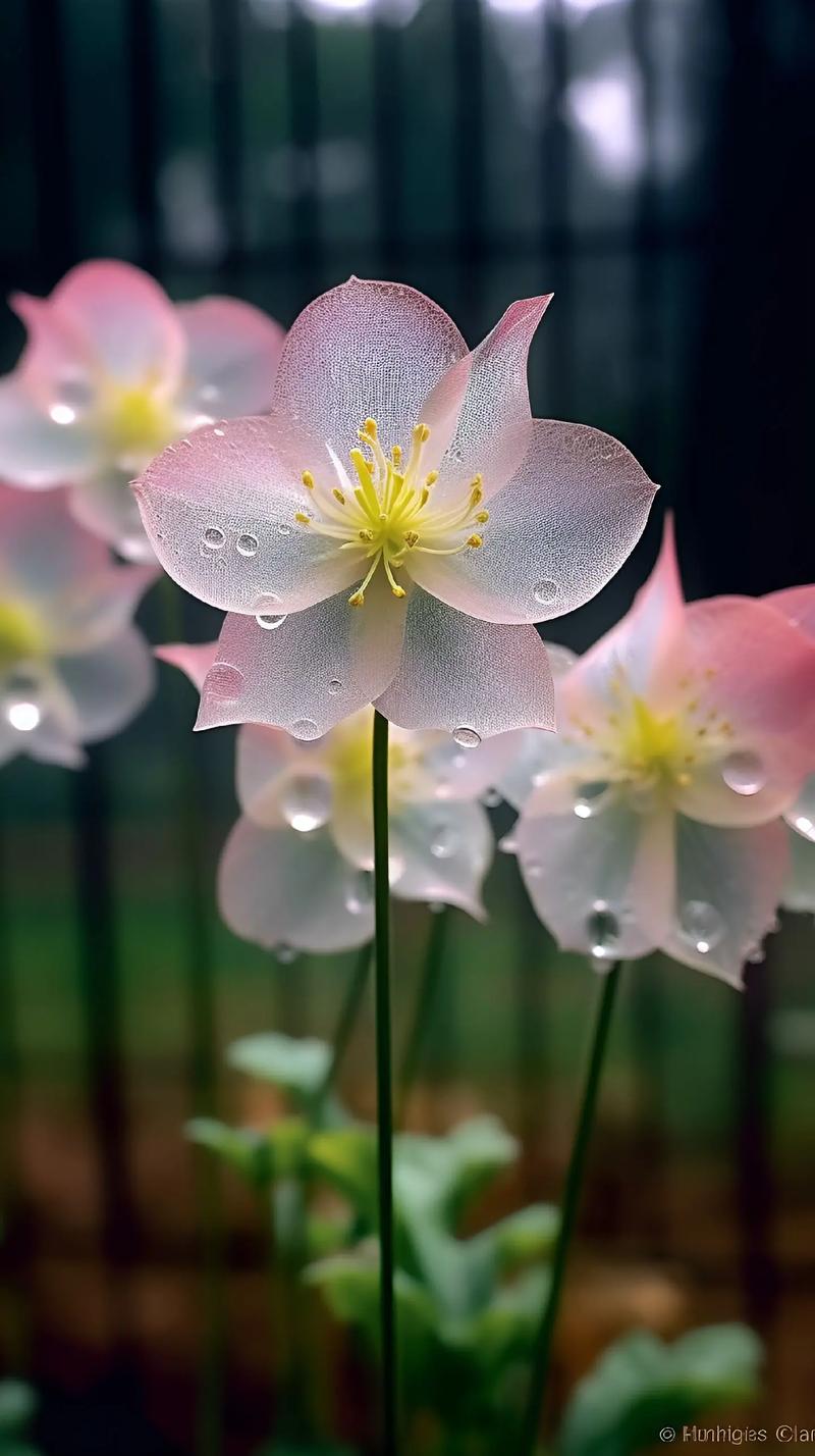 折射鲜花花语是什么意思(折射玫瑰花语是什么)-第1张图片-花花知道网 折射鲜花花语是什么意思(折射玫瑰花语是什么)-第1张图片-花花知道网