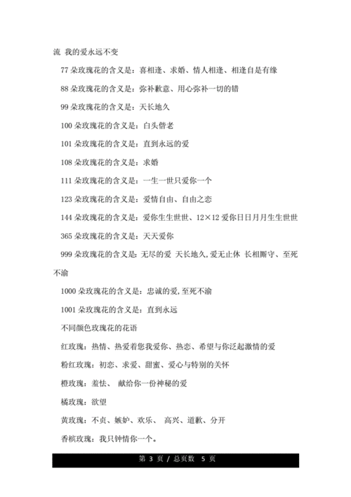11朵圆鲜花花束寓意着什么(11朵花束图片)-第2张图片-花花知道网 11朵圆鲜花花束寓意着什么(11朵花束图片)-第2张图片-花花知道网
