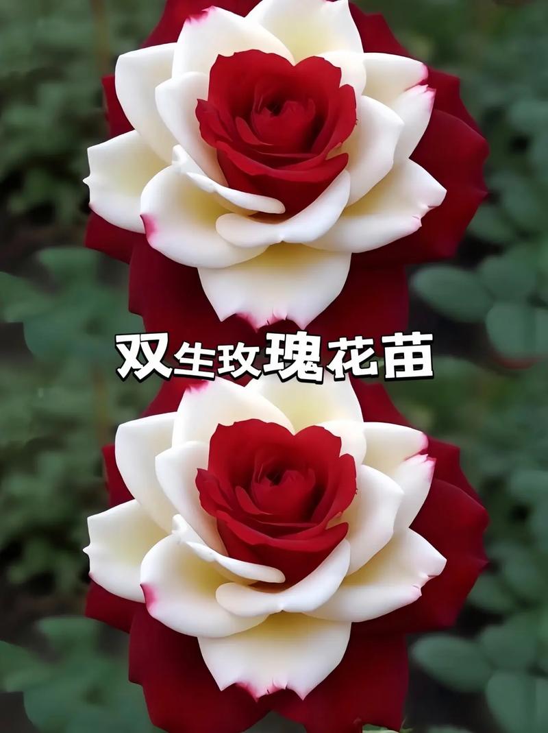 25支玫瑰鲜花代表的寓意(25支玫瑰什么意思)-第2张图片-花花知道网 25支玫瑰鲜花代表的寓意(25支玫瑰什么意思)-第2张图片-花花知道网
