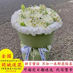 8月生日鲜花花语大全及寓意(8月生日鲜花花语大全及寓意及花语)-第2张图片-花花知道网 8月生日鲜花花语大全及寓意(8月生日鲜花花语大全及寓意及花语)-第2张图片-花花知道网