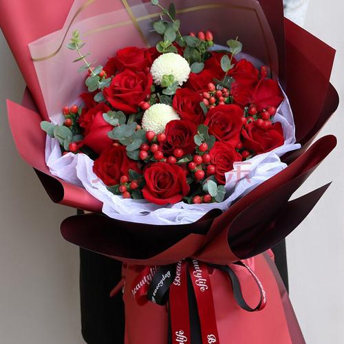 8月生日鲜花花语大全及寓意(8月生日鲜花花语大全及寓意及花语)-第4张图片-花花知道网 8月生日鲜花花语大全及寓意(8月生日鲜花花语大全及寓意及花语)-第4张图片-花花知道网