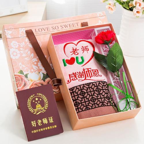 彩票鲜花花语寓意(彩票做成一朵花)-第1张图片-花花知道网 彩票鲜花花语寓意(彩票做成一朵花)-第1张图片-花花知道网