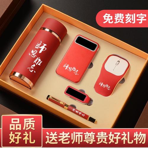 彩票鲜花花语寓意(彩票做成一朵花)-第5张图片-花花知道网 彩票鲜花花语寓意(彩票做成一朵花)-第5张图片-花花知道网